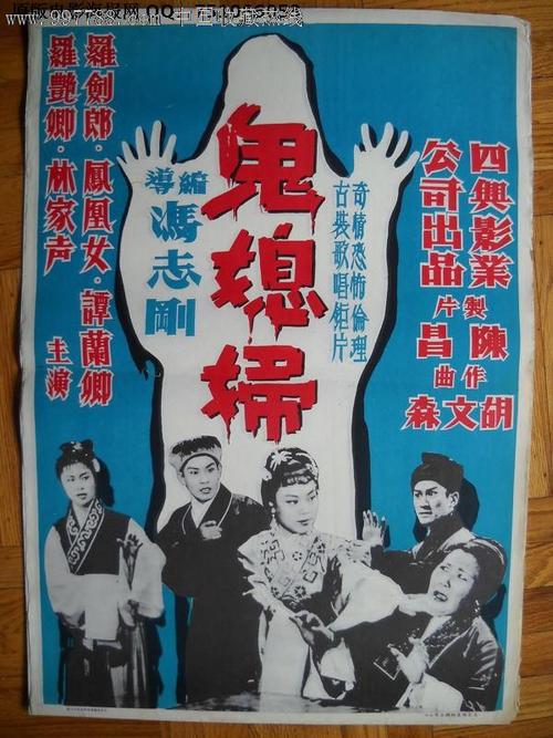 WinebrennerTheologicalSeminary硕士成绩单
